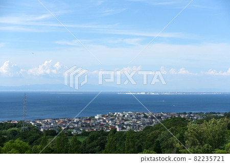 Osaka Bay Hakotsukuri Osaka Bay Hakotsukuri 82235721