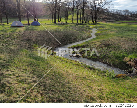 stream stream 82242220