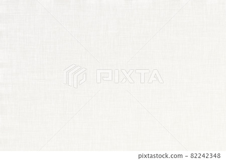 Cloth 82242348