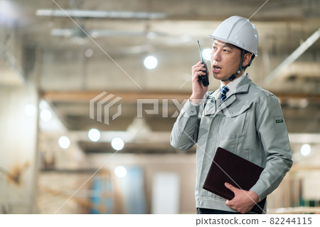 Architecture, construction, real estate, business, construction engineer Architecture, construction, real estate, business, construction engineer 82244115