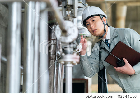 Architecture, construction, real estate, business, construction engineer 82244116