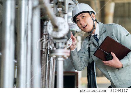 Architecture, construction, real estate, business, construction engineer Architecture, construction, real estate, business, construction engineer 82244117