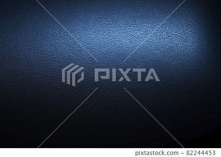 035_ leather 82244453