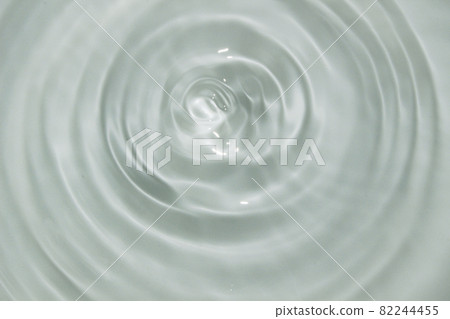 033_熱水 033_熱水 82244455