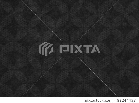030_Washi_Black 030_Washi_Black 82244458