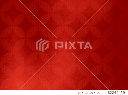 029_Washi_Red 029_Washi_Red 82244459