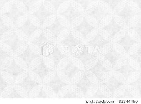 028_Washi_white 028_Washi_white 82244460