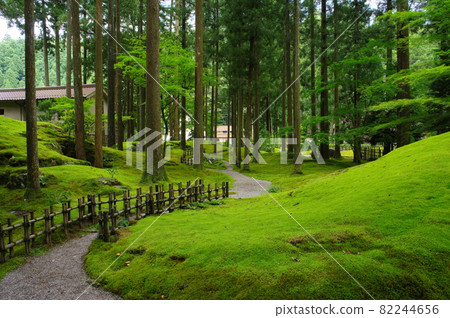 石川縣小松市日與町 石川縣小松市日與町 82244656