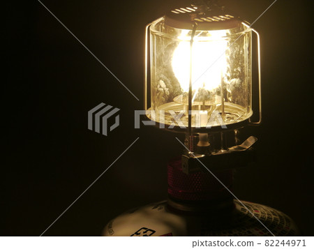 Vaporization lamp Vaporization lamp 82244971