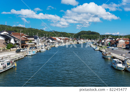 島根半島 42ura Summer Ekumoura (Etomo) 島根半島 42ura Summer Ekumoura (Etomo) 82245477