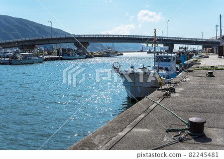 島根半島 42ura Summer Ekumoura (Etomo) 島根半島 42ura Summer Ekumoura (Etomo) 82245481