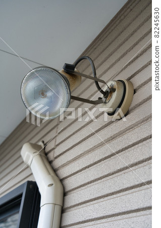 金屬為什麼會生鏽 金屬為什麼會生鏽 82245630