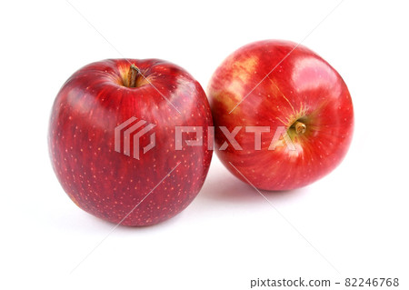 Apple (Sansuru) Apple (Sansuru) 82246768
