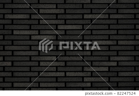 豪華磚牆 texture_background 材料 82247524