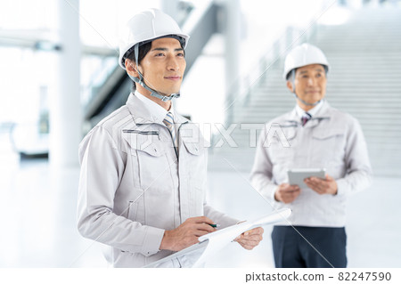 工人 82247590