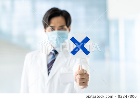 醫護人員 82247806