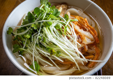 非常美味的日本家庭烹飪 82248089