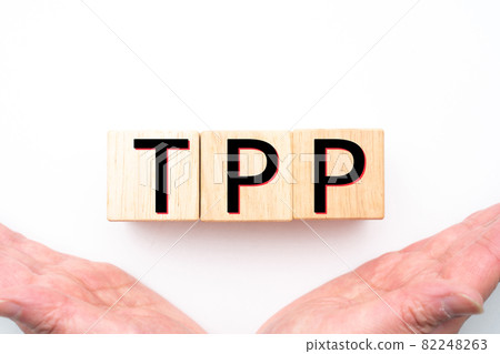 Image TPP Image TPP 82248263