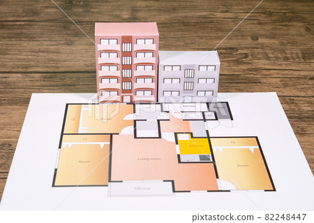 Real estate image Real estate image 82248447