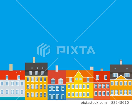 Copenhagen copenhagen denmark denmark nyhavn Copenhagen copenhagen denmark denmark nyhavn 82248610