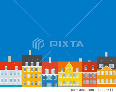 Copenhagen copenhagen denmark denmark nyhavn Copenhagen copenhagen denmark denmark nyhavn 82248611