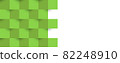 Banner background for use website and advertising. 82248910