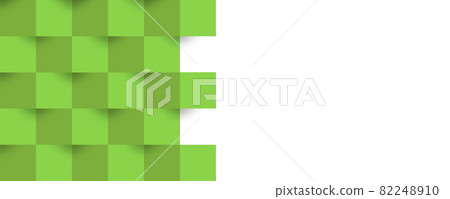 Banner background for use website and advertising. Banner background for use website and advertising. 82248910
