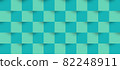 Banner background for use website and advertising. 82248911