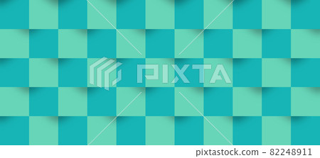 Banner background for use website and advertising. Banner background for use website and advertising. 82248911
