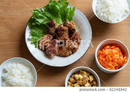套餐 套餐 82248942