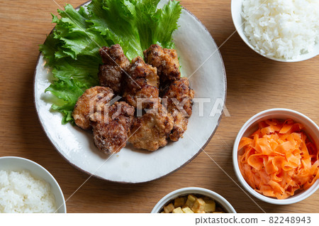 套餐 套餐 82248943