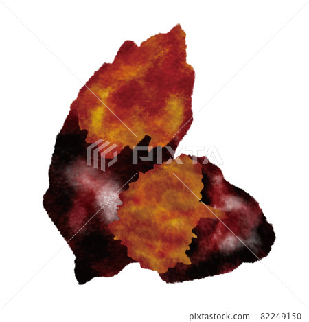 sweet potato 82249150