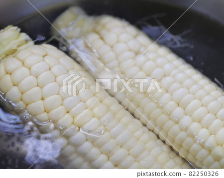 corn 82250326