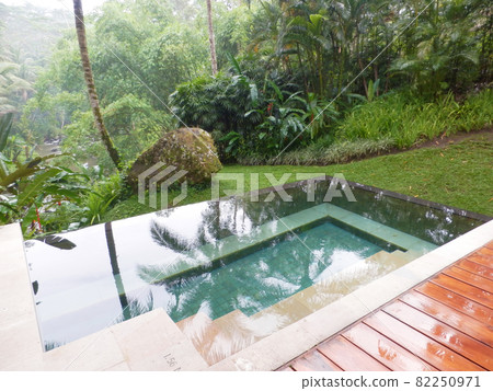 Hotel in Bali, Indonesia [Outdoor] 82250971