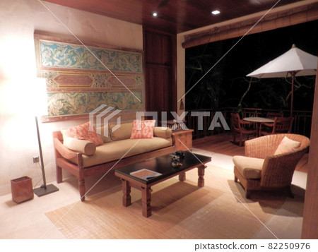 Hotel in Bali, Indonesia [Indoor] 82250976