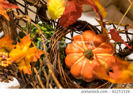 Halloween image Halloween image 82251526