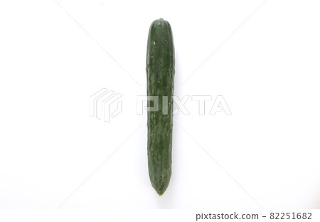 Cucumber Cucumber 82251682