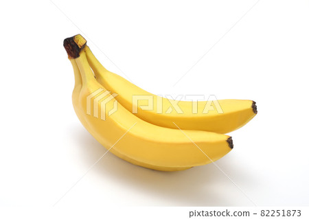 香蕉 香蕉 82251873
