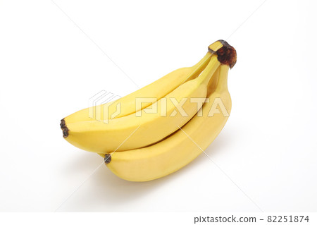 香蕉 香蕉 82251874
