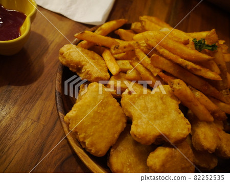 American simple meal American simple meal 82252535