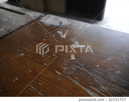 課桌椅 課桌椅 82252757