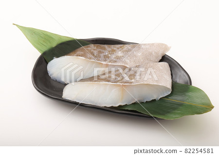 美國製造 美國製造 82254581