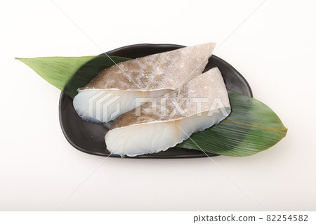 美國製造 82254582