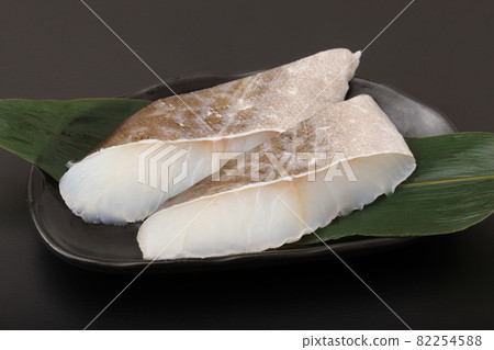美國製造 82254588