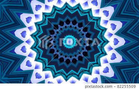 Science Print. Navy Geo Tie Dye. Blue Geometric Zag. Black Dyed Watercolor. Black Texture Print. Dark Geo Brush. Bohemian Texture Zig Zig. Blue Boho Abstract. Black Dye Paint. Denim Geo Grunge Science Print. Navy Geo Tie Dye. Blue Geometric Zag. Black Dyed Watercolor. Black Texture Print. Dark Geo Brush. Bohemian Texture Zig Zig. Blue Boho Abstract. Black Dye Paint. Denim Geo Grunge 82255509