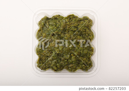 三陸產品 Kizami Mekabu 82257203