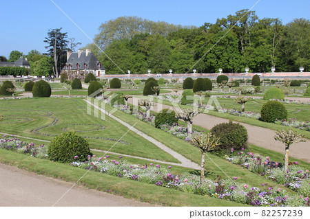 Château de Chenonceau Château de Chenonceau 82257239