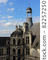 Château de Chambord 82257250