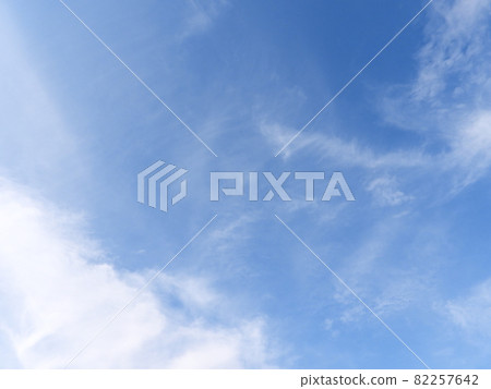 藍天 82257642