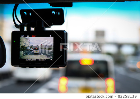 行車記錄儀 82258139